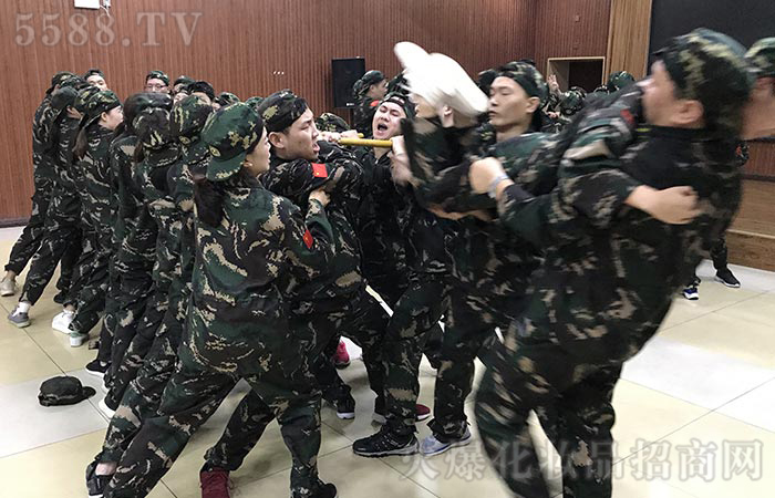 ���߼tɫ֮·�����ټtɫ����