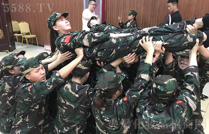 �۟��F(tu��n)��������h(yu��n)����