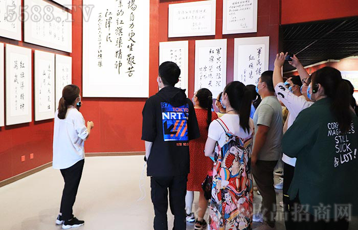 ����Ⱥ��ǧ�N�ٟ������p�]��ʧ����ֻ�������L����