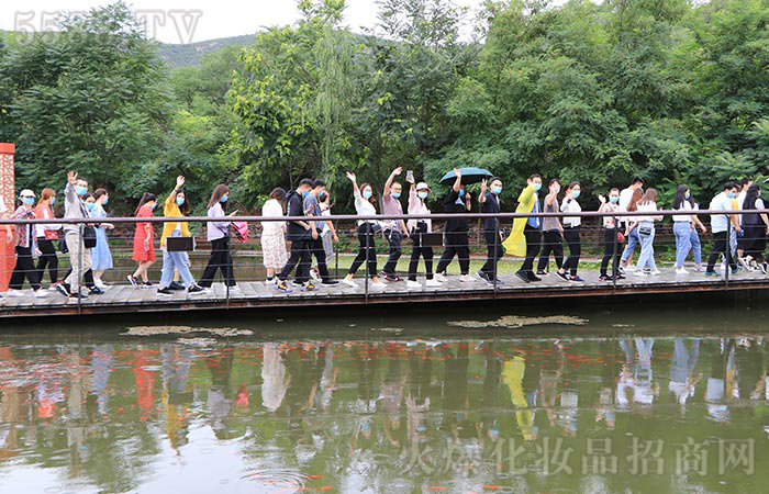 ����Ⱥ��ǧ�N�ٟ������p�]��ʧ����ֻ�������L�ɣ�