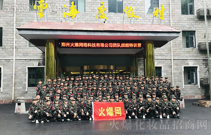 ��ؓ��Ҋ���ж�ÿλͬ����