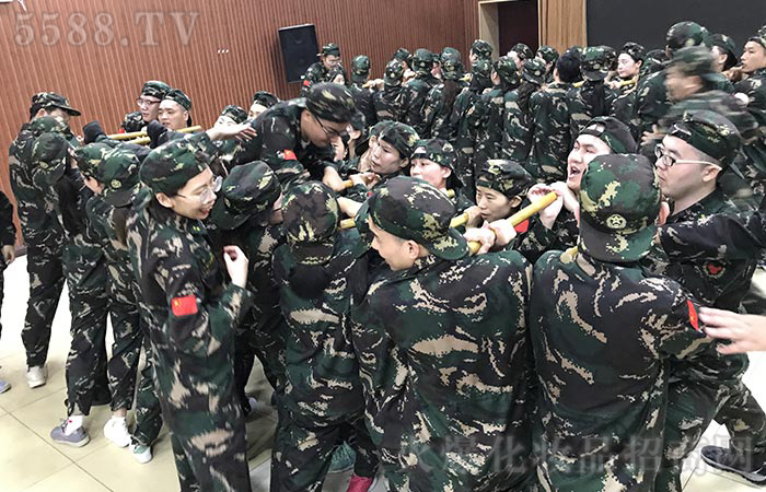 �������x�����飬���Ѓr(ji��)ֵ������