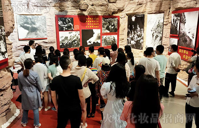 �������x�����������Ѓr(ji��)ֵ������