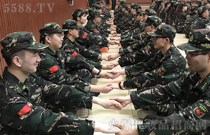 ��P(y��ng)�t�����ľ��񡪡������������D���^��