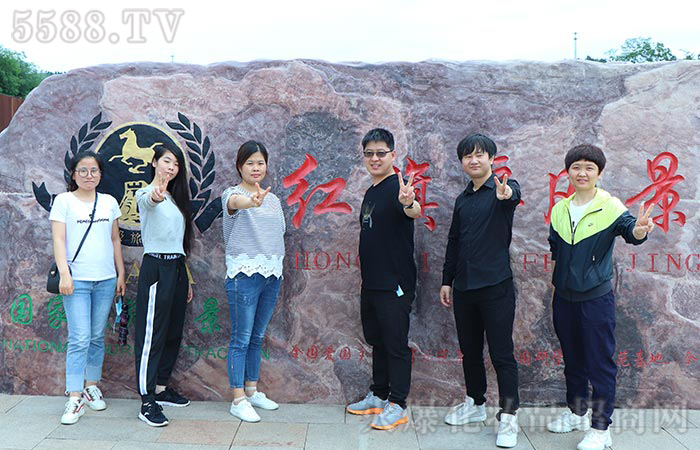 ���ľ������^��ͬ�У��t����2020��չӖ���I��������Ļ��