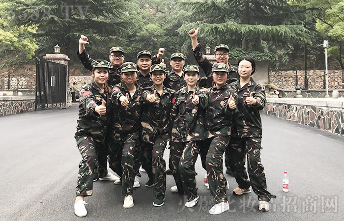 2020�������ģ��ƵZǰ����