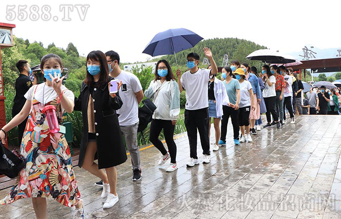 �^���_(k��i)��(l��i) ��������