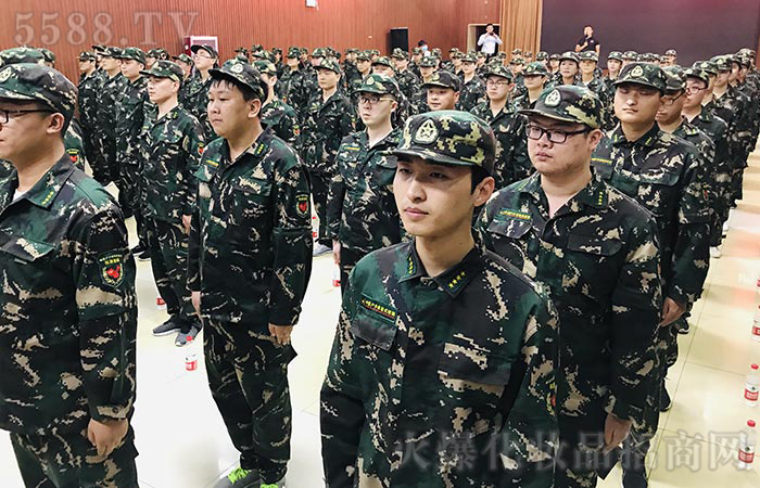 �F�Yһ�ģ��������