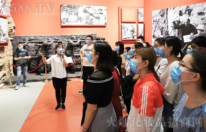 ƽ����(chu��ng)�����E���F�Y(ji��)�T���x��