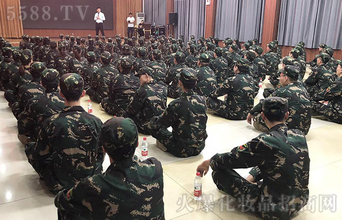 ����̎̎���n�����۲��옷����