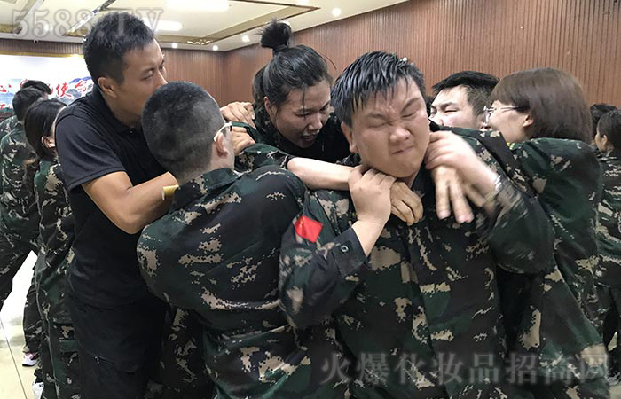 ����̎̎���n�����۲��옷����