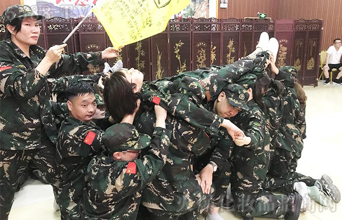 ���ĸ�����Ӗ(x��n)�����_�����t������