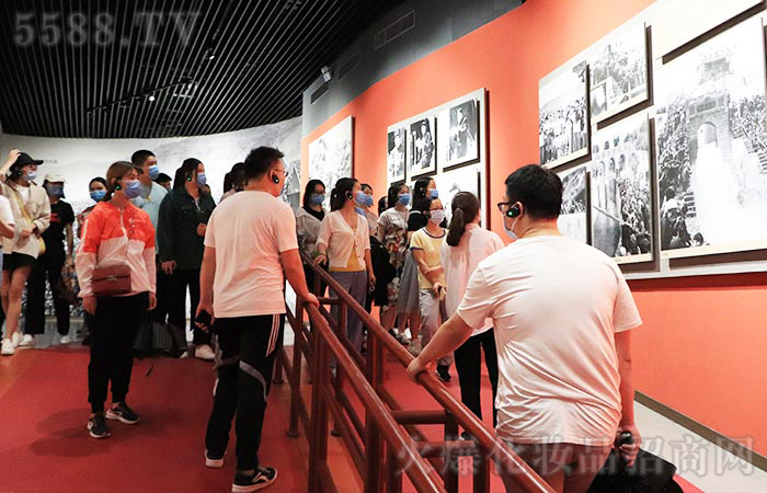 ���ĸ�����Ӗ(x��n)�����_�����t������