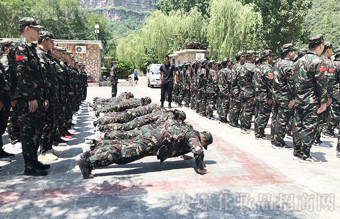 �ഺ�o(w��)η�����³��l(f��)��