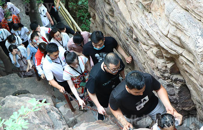 �ഺ�o(w��)η�����³��l(f��)��