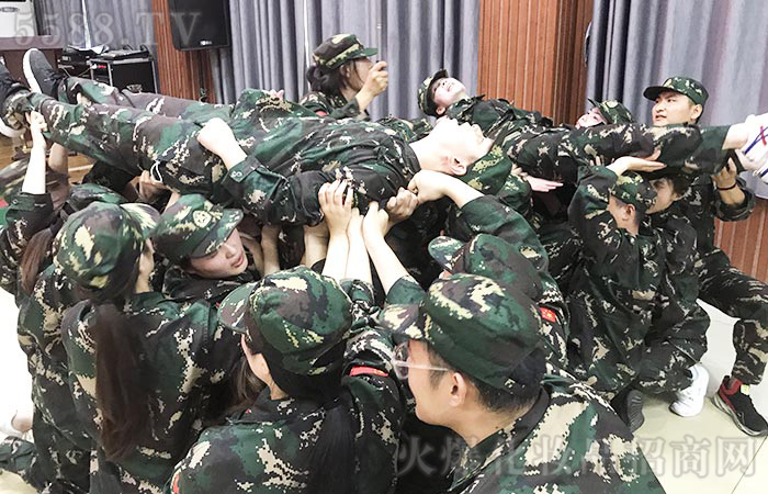 ȫ���Ը����F�Yһ�����҂��ǻ𱬵ľ�Ӣ��(zh��n)ʿ��