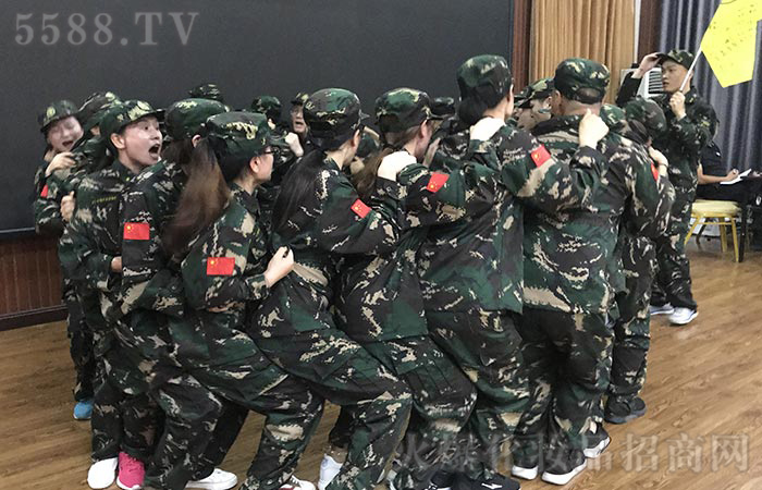 ����һ�F(tu��n)����ɢ�ǝM����