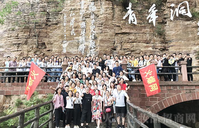 �F(tu��n)�Y(ji��)һ�ģ���־�ɳ�