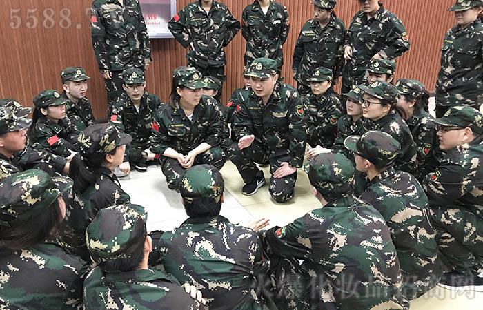 ͻ������׃�����L���������ŵ�������