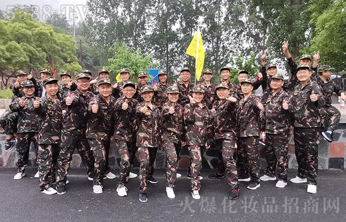 �R�ąf(xi��)������(chu��ng)�����E��