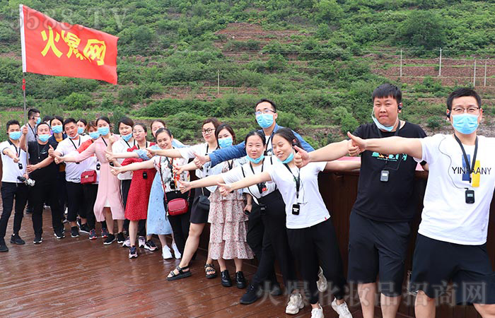 ���ĸ��� �����ի@