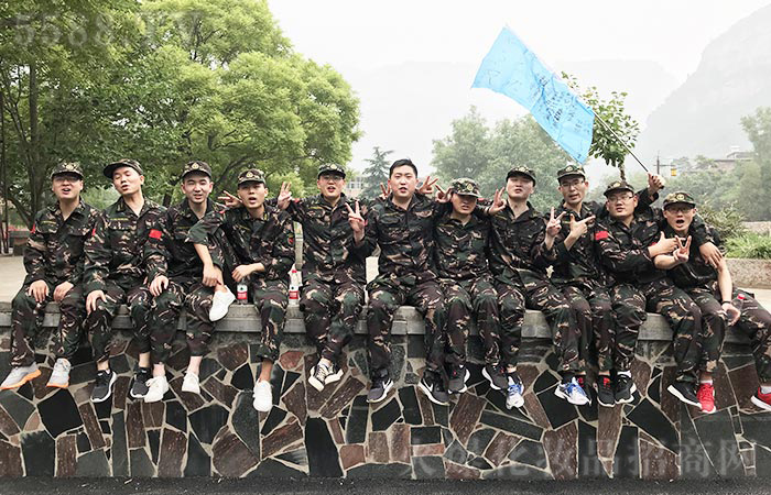 �����������ŗ����D���^��������������