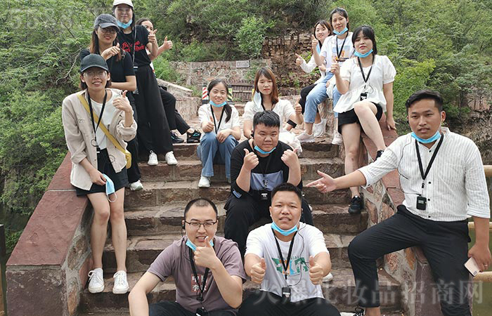 �����������ŗ����D���^��������������