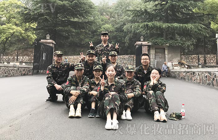 �t���T������ǰ��