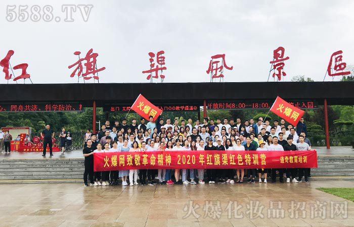 ���ۈF(tu��n)�(du��)��(m��ng)���Ѵ��ж�����