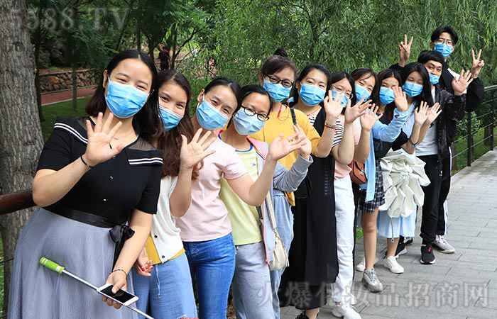 2020���繝(ji��)��Ӗ(x��n)�߼t����֮�ø���