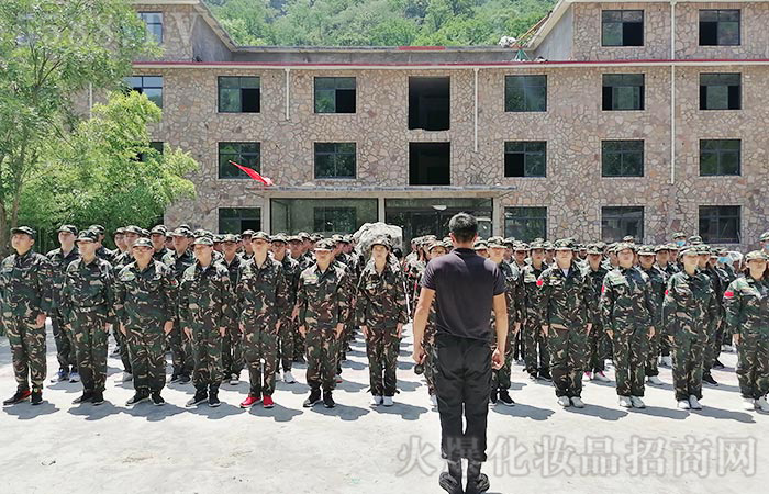 �F(tu��n)�Y(ji��)�f(xi��)����ͻ��������