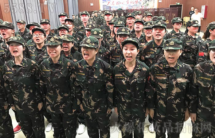 �F(tu��n)�Y(ji��)�f(xi��)����ͻ��������