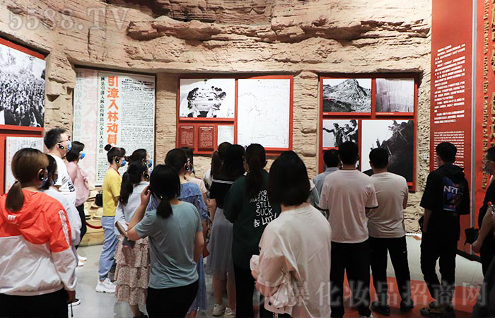 �F(tu��n)�Y(ji��)�f(xi��)����ͻ��������