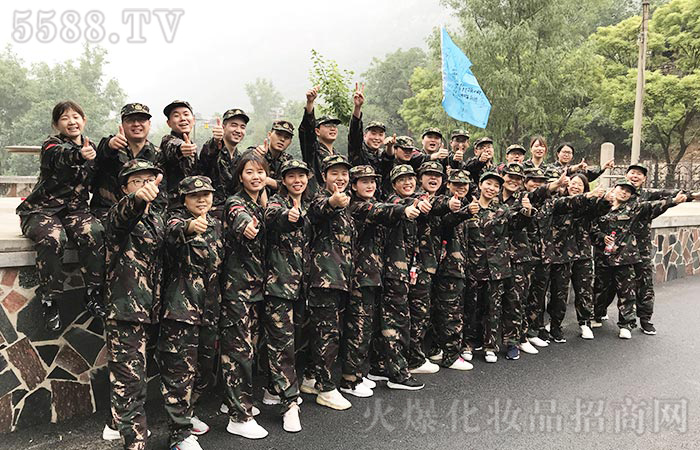 �F(tu��n)�Y(ji��)�f(xi��)����ͻ��������