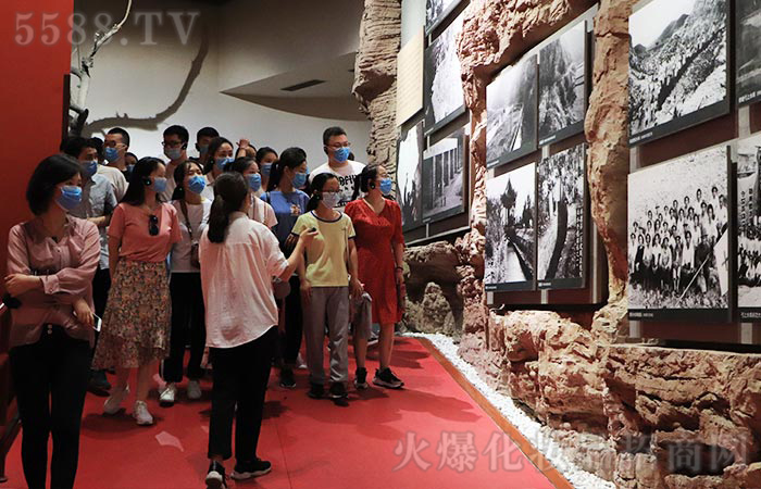 �˰���̫��Ρ��d�ӡ����f(w��n)�׼t��׷������