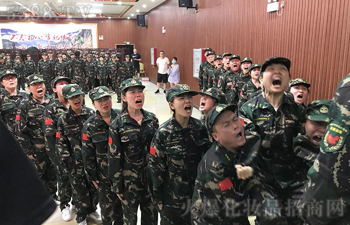 ӭ�ж����������ԗ���