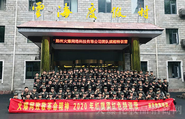 ��һ�N�ի@�г��L