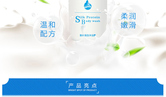 SHIFEI-�Q�z������ԡ¶