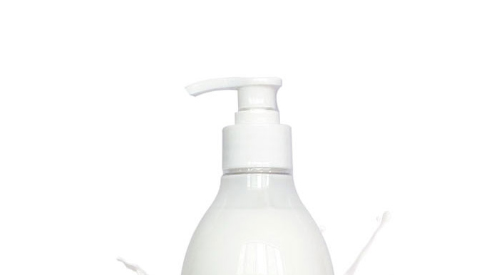 SHIFEI-�Q�z������ԡ¶