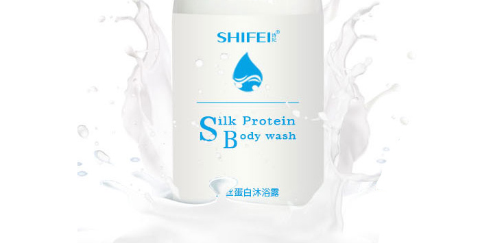 SHIFEI-�Q�z������ԡ¶