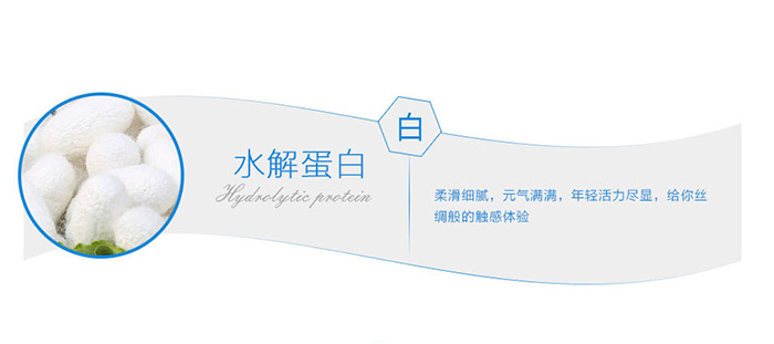 SHIFEI-�Q�z������ԡ¶