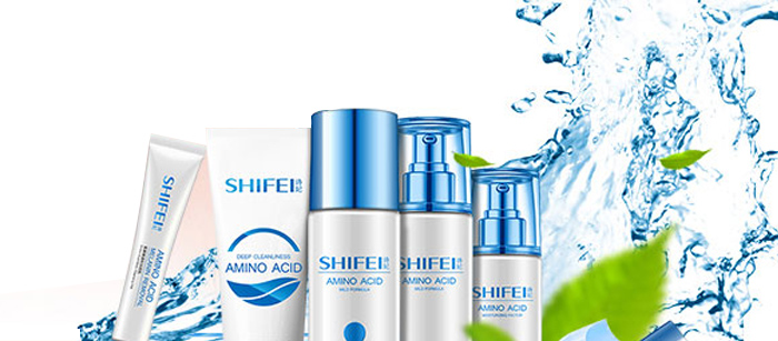 Ԋ��������غ����B(y��ng)���b