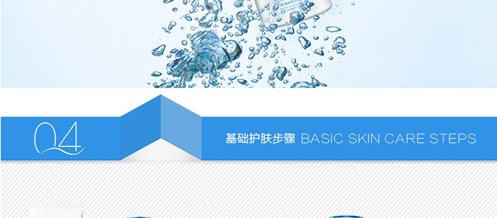 Ԋ��������غ����B(y��ng)���b