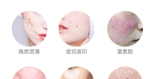 ��h�������o(h��)���ɷ۽M��