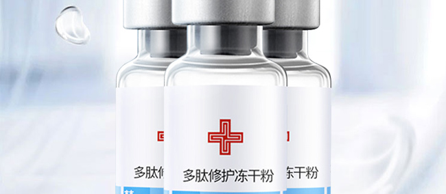 ��h�������o(h��)���ɷ۽M��