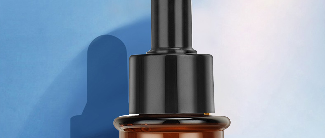 �����p�������w���o(h��)����Һ