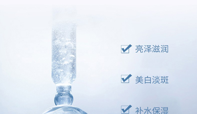 �����p�������w���o(h��)����Һ