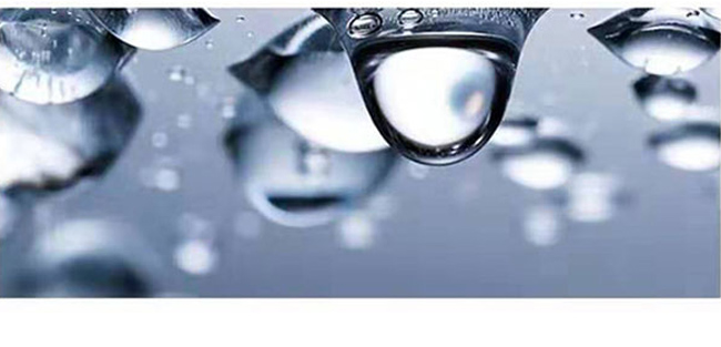 �����p�������w���o(h��)����Һ