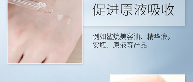 �����p�������w���o(h��)����Һ