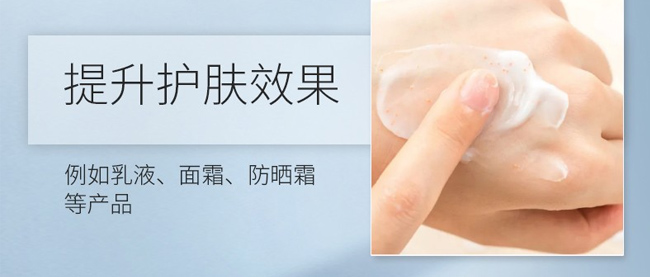 �����p�������w���o(h��)����Һ